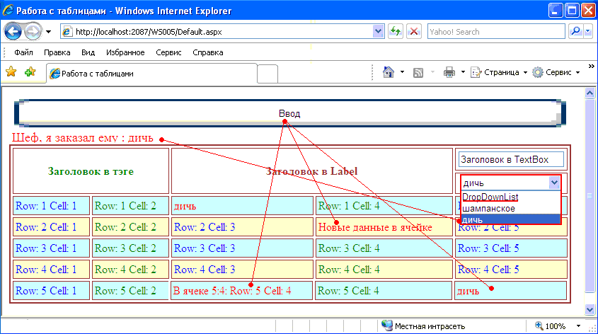 dynamictable001.gif