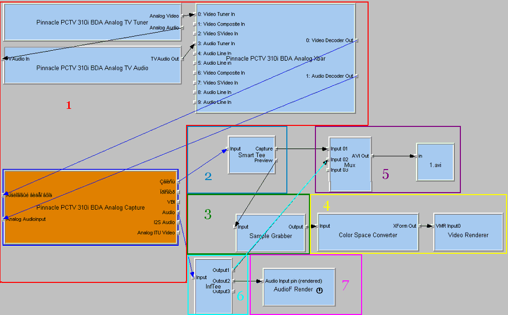 graph_002.gif