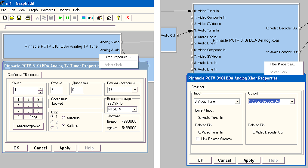 graph_003.gif