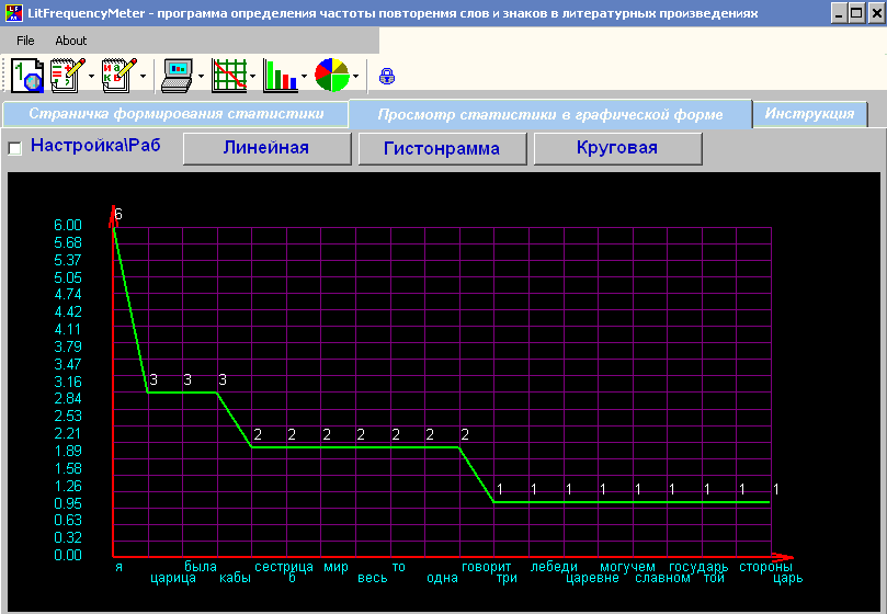 graph_04.gif