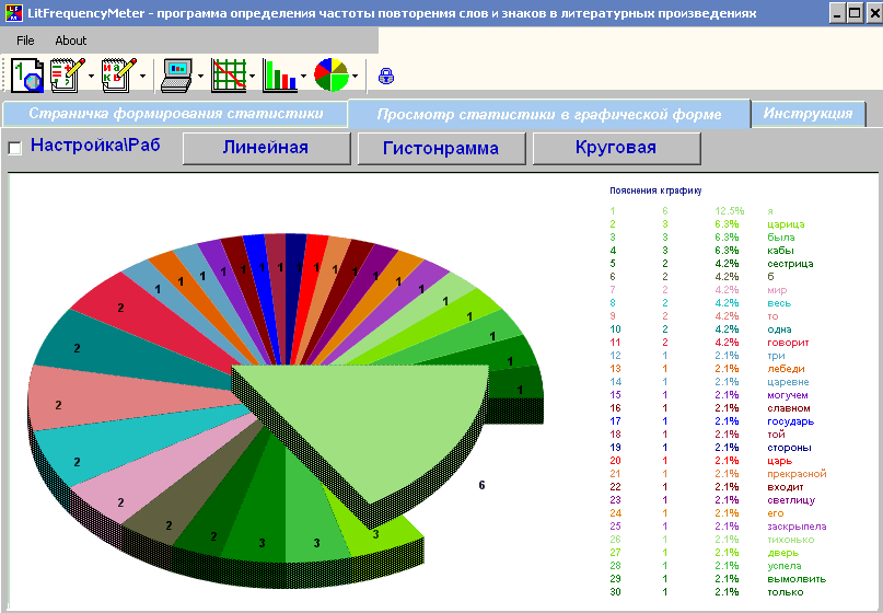 graph_05.gif