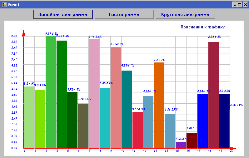 graph_11.gif