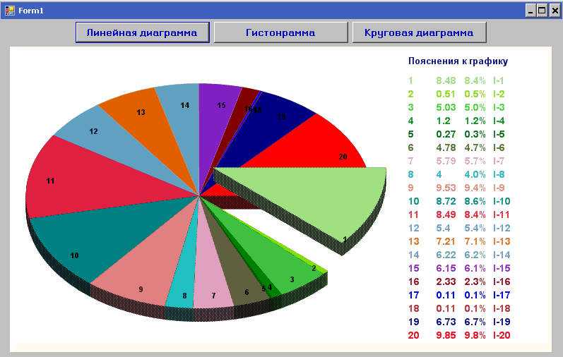 graph_12.gif