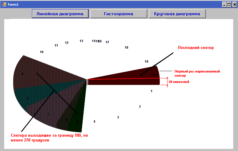 graph_12_1.gif