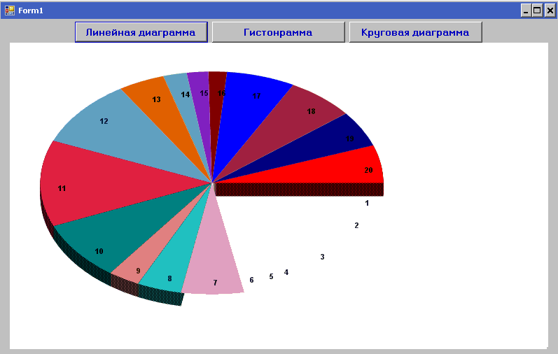 graph_12_2.gif