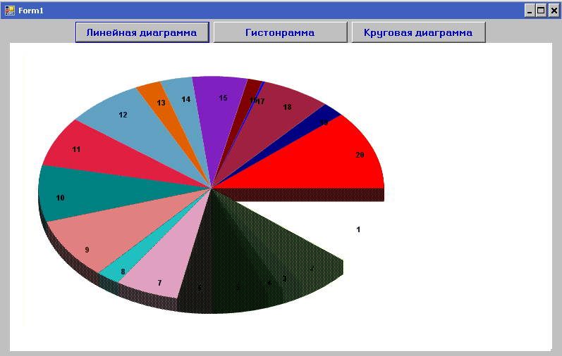 graph_12_3.gif