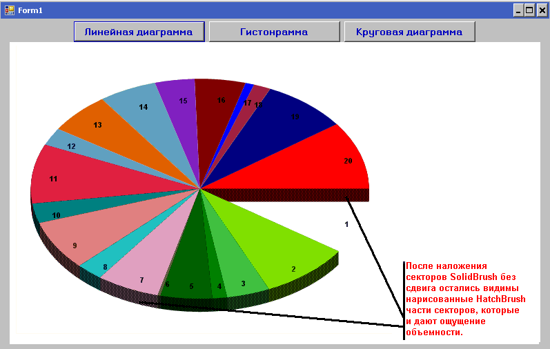 graph_12_4.gif