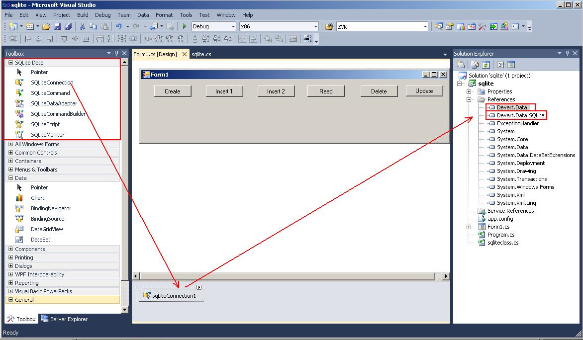 sqlite008.jpg