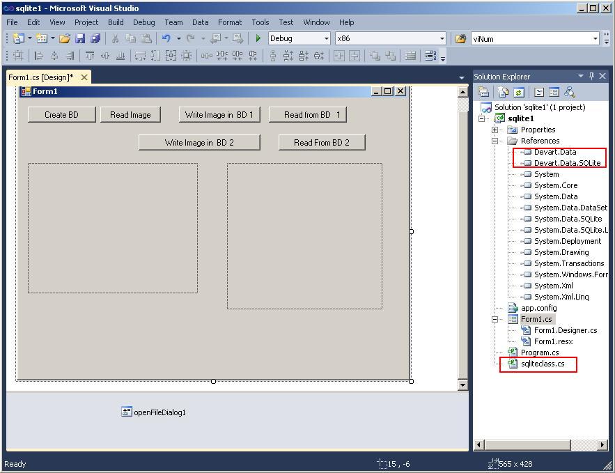 sqlite009.jpg