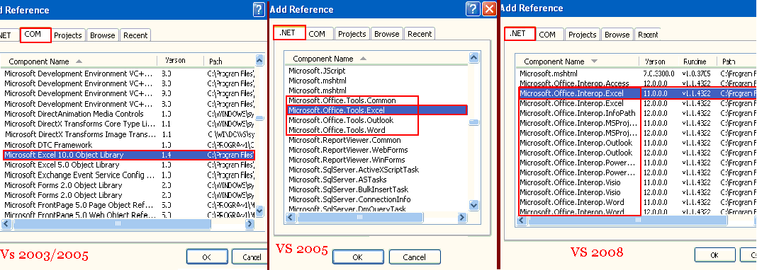 wordexcel003.gif