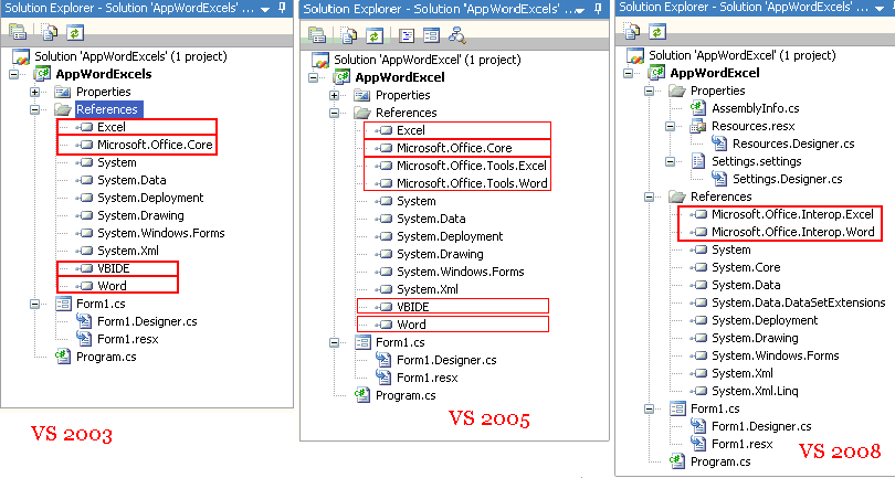 wordexcel004.gif