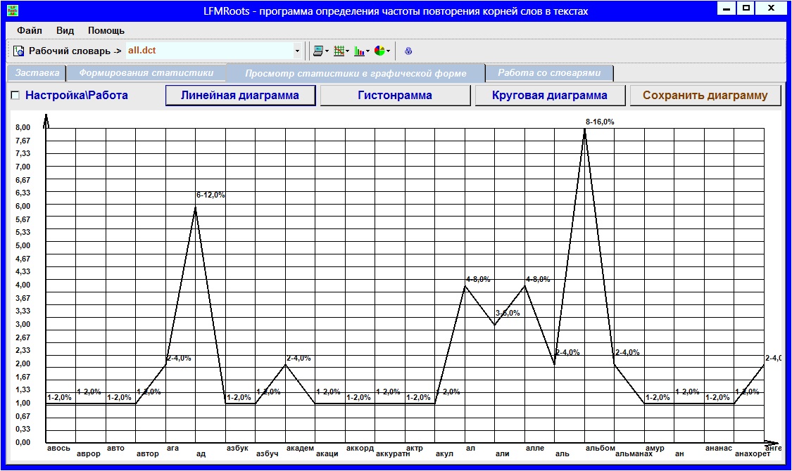 lfm04.jpg